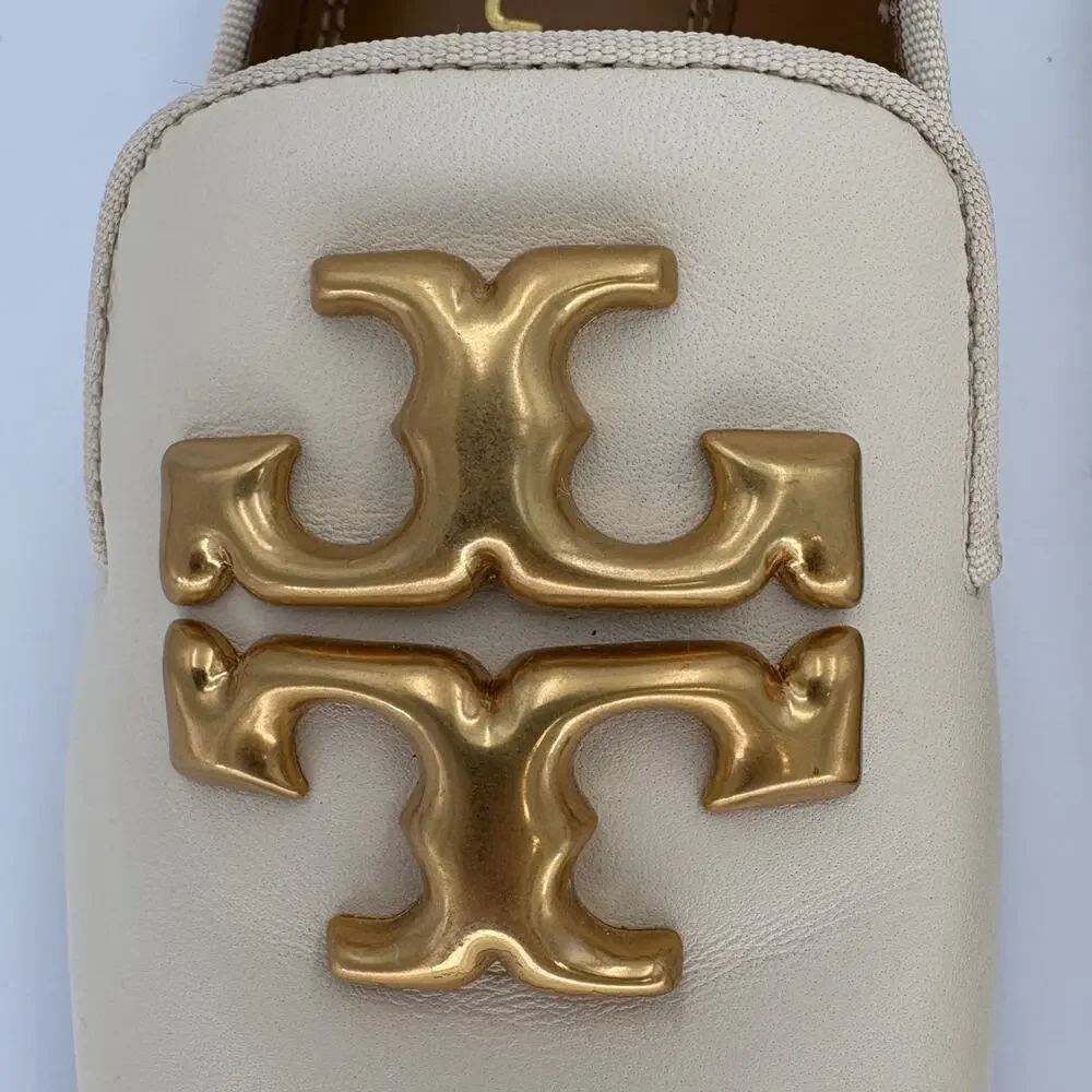 Tory Burch based traditional